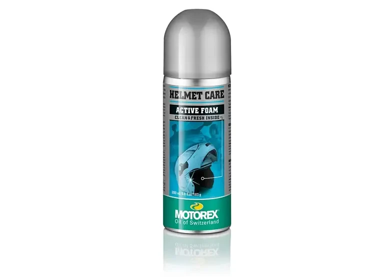 motorex-helmet-care-2-55223-f-sk7-w780-h554_1.webp