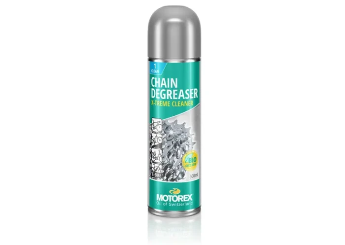 motorex-bike-chain-degreaser-spray-2-176340-f-sk7-w780-h554_1.webp
