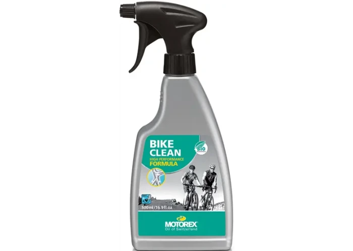 motorex-bike-clean-2-70475-f-sk7-w780-h554_1.webp