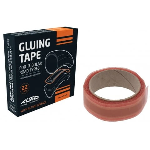 480px_double-face-tufo-pour-boyau-route-22mm700c-pour-1-roue_1613218709.webp