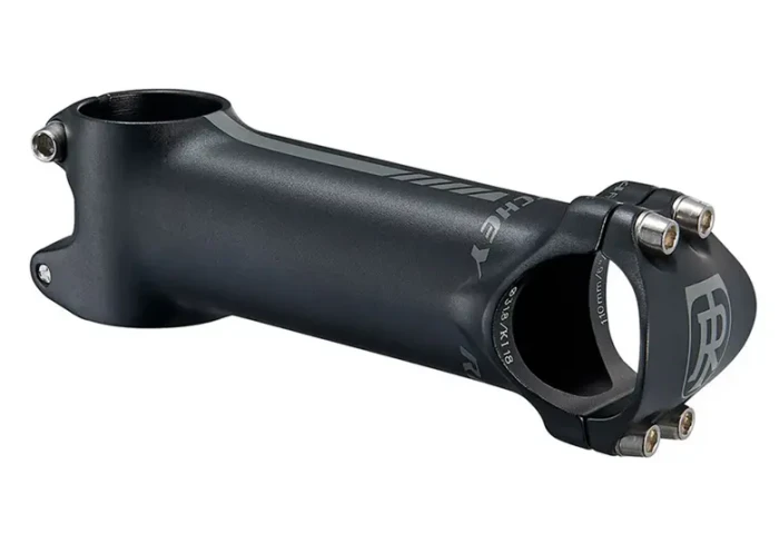 ritchey-comp-4-axis-2-224192-f-sk7-w780-h554_1.webp