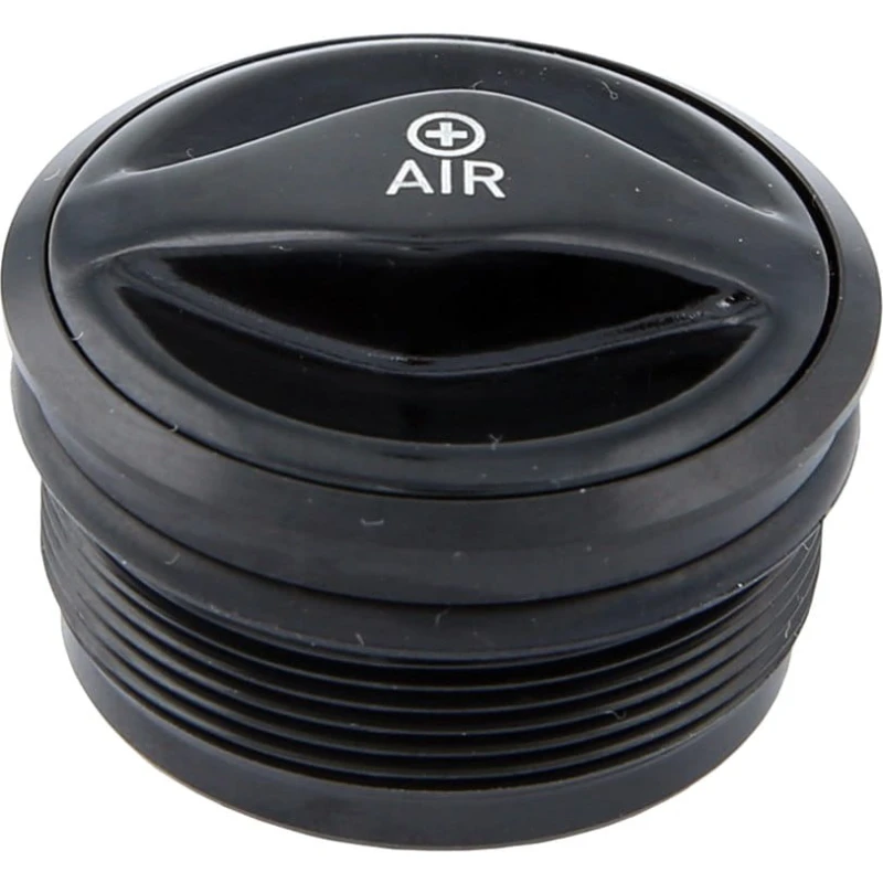 286804-00-d-580295.jpg