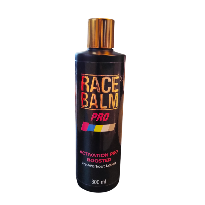 ACTIVATION-PRO-BOOSTER.png