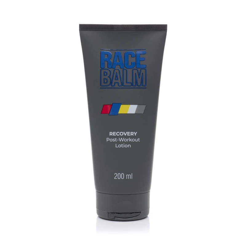 Race-Balm-Revovery-scaled.jpg