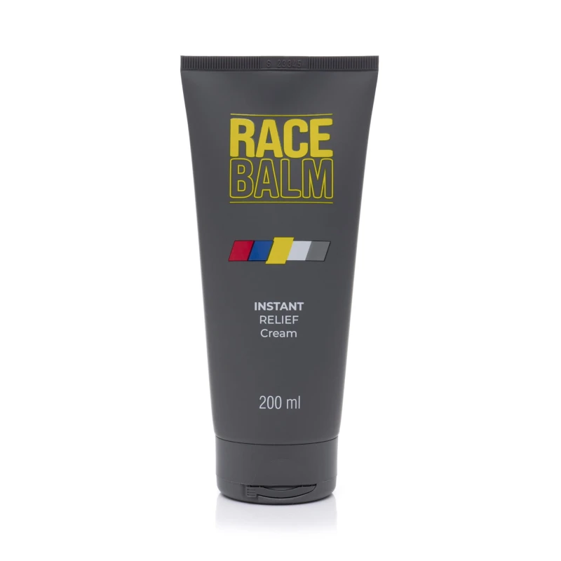 Race-Balm-Relief-scaled (1).jpg