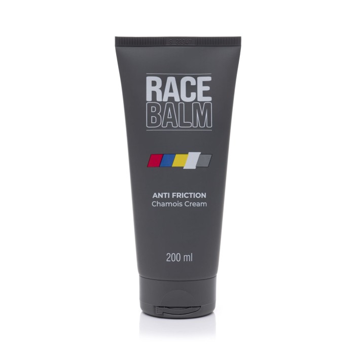 Race-Balm-Anti-friction-scaled.jpg