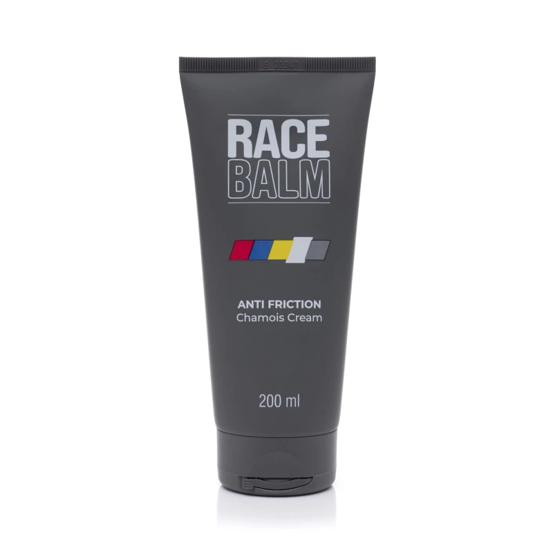 Race-Balm-Anti-friction-scaled.jpg