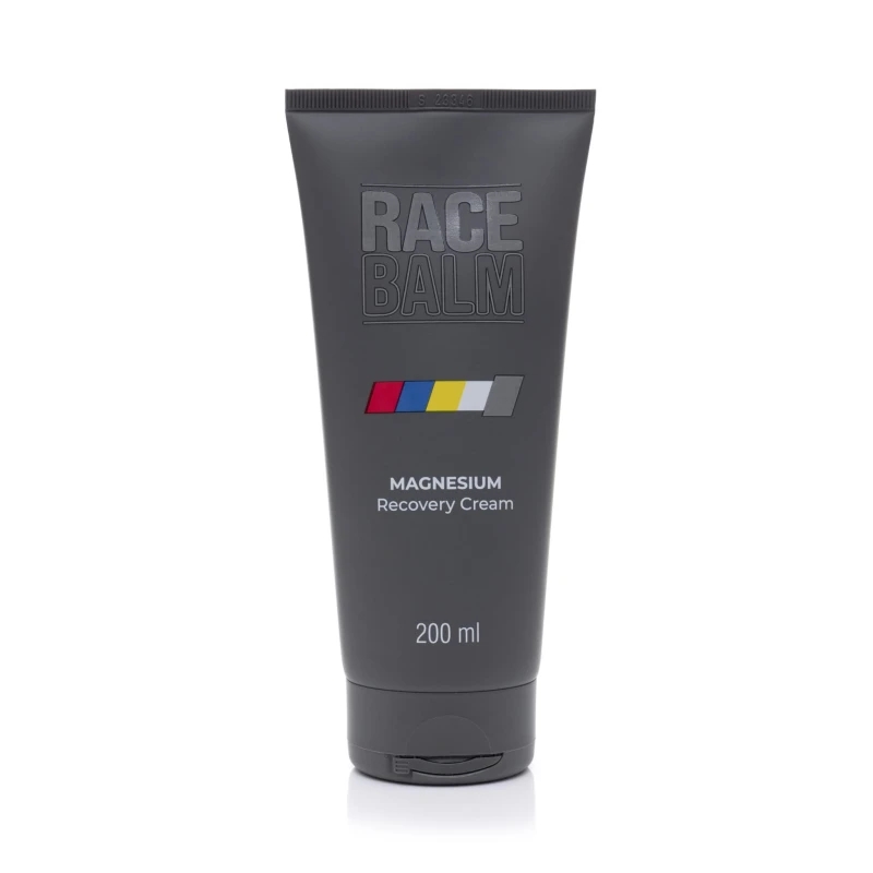 Race-Balm-Magnesium-scaled (1).jpg