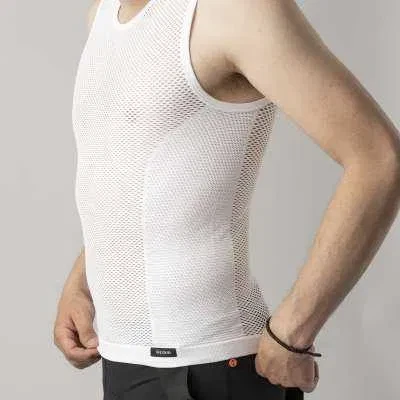 image (6).webp