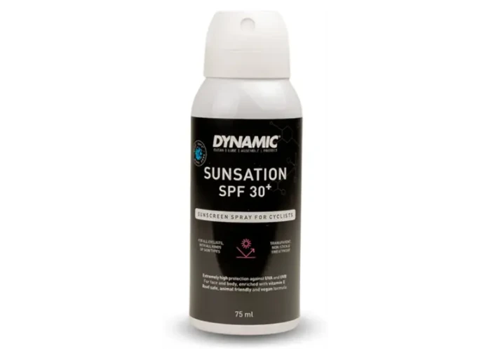 dynamic-sunsation-2-226030-f-sk7-w780-h554_1.webp
