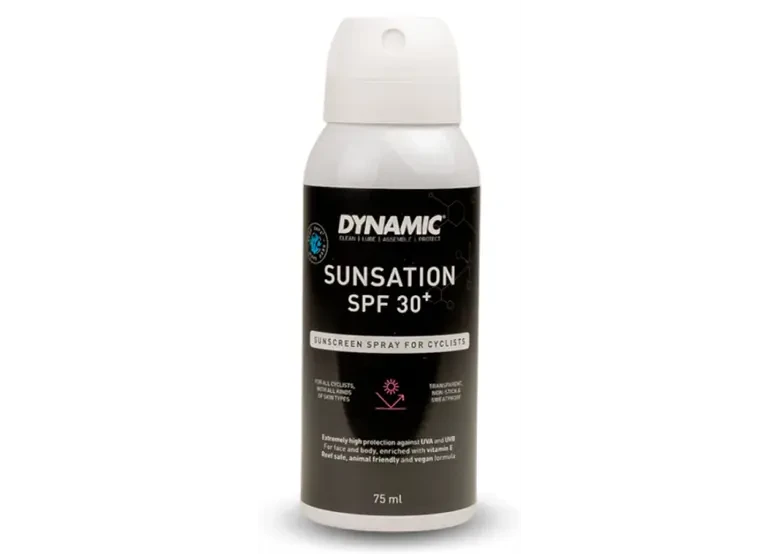 dynamic-sunsation-2-226030-f-sk7-w780-h554_1.webp
