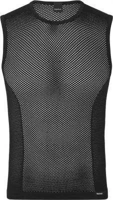 image (2).webp