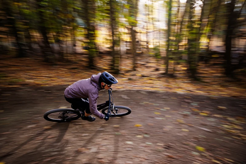 d56i4312-edit_jpg.webp