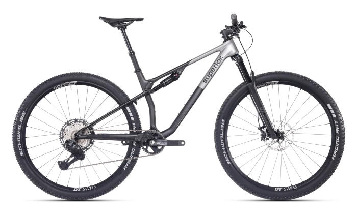 801-2025-29016-j50271-xf-9-7-rc-matte-carbonsmoke-chrome_jpg.webp
