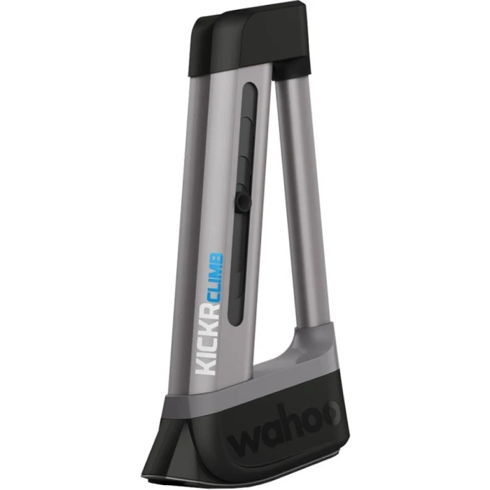 1 (6).webp