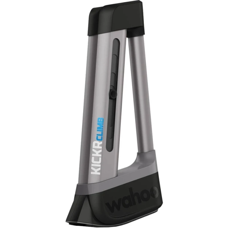 1 (6).webp