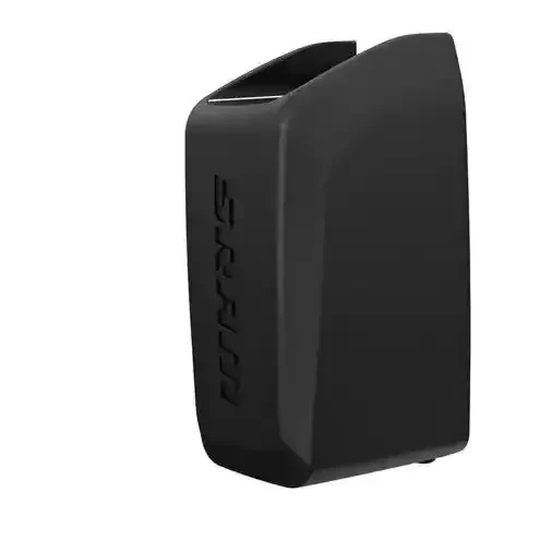 bateria-sram-etap-axs-1.webp