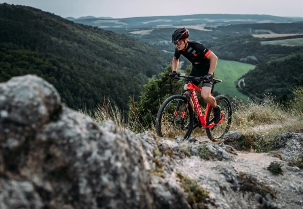 e31cb31697ad7fef43f9a0a4caa7acd9