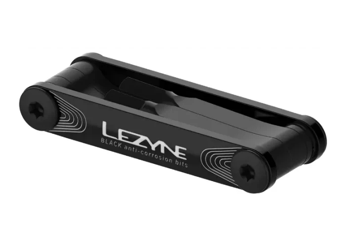 lezyne-v-pro-5-2-164345-f-sk7-w780-h554_1.webp