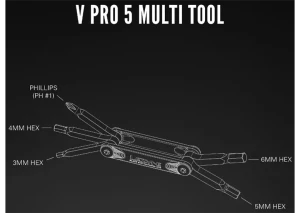 lezyne-v-pro-5-2-164345-f-sk7-w780-h554_2.webp