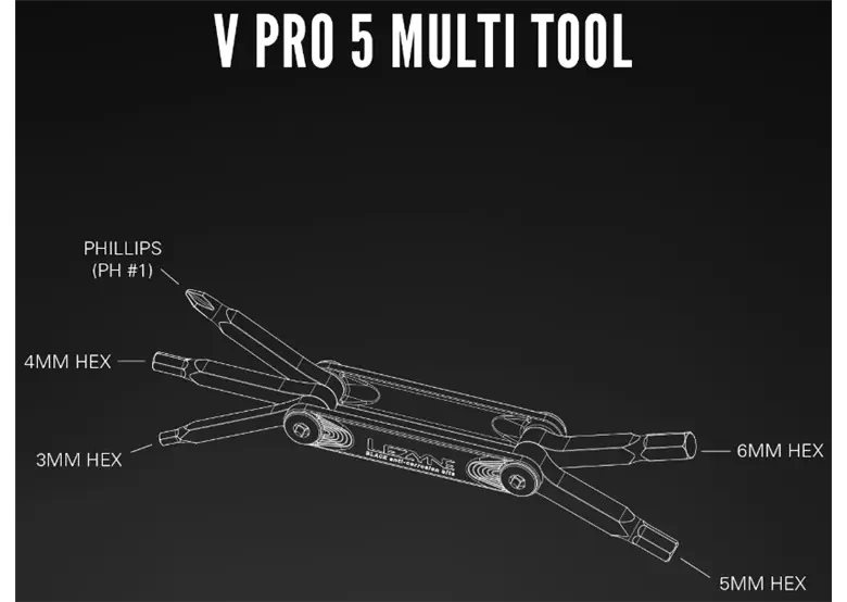 lezyne-v-pro-5-2-164345-f-sk7-w780-h554_2.webp