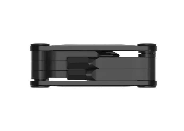lezyne-v-pro-5-2-164345-f-sk7-w780-h554_3.webp