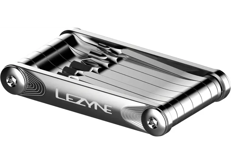 lezyne-sv-pro-11-2-182910-f-sk7-w780-h554_1.webp