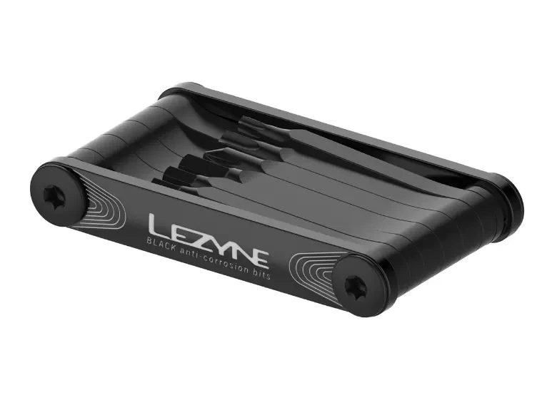 lezyne-v-pro-11-2-164347-f-sk7-w780-h554_1.webp