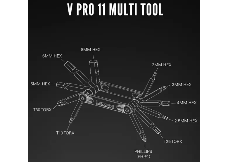 lezyne-v-pro-11-2-164347-f-sk7-w780-h554_2.webp