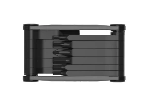 lezyne-v-pro-11-2-164347-f-sk7-w780-h554_3.webp