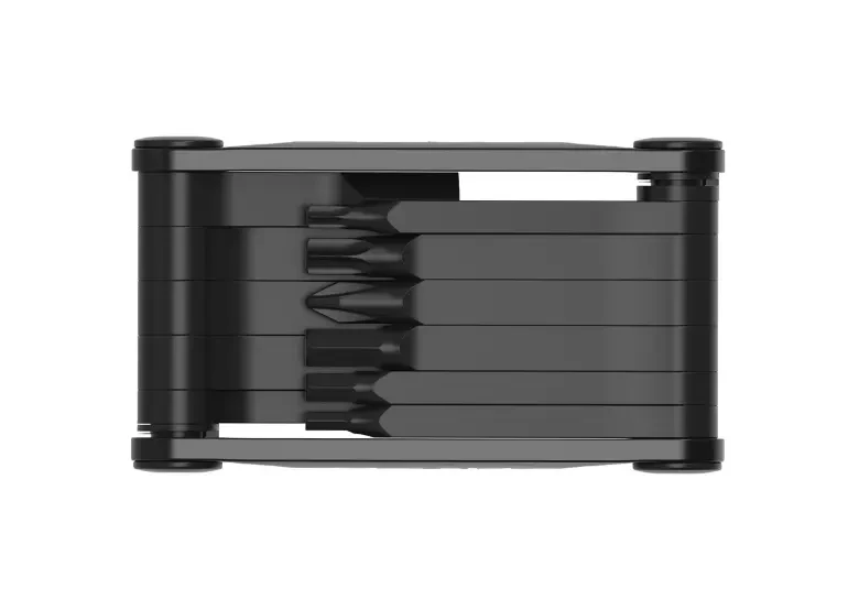 lezyne-v-pro-11-2-164347-f-sk7-w780-h554_3.webp