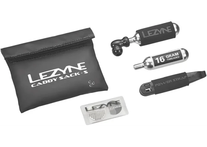 lezyne-caddy-kit-2-182951-f-sk7-w780-h554_1.webp