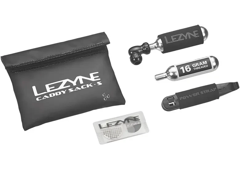 lezyne-caddy-kit-2-182951-f-sk7-w780-h554_1.webp
