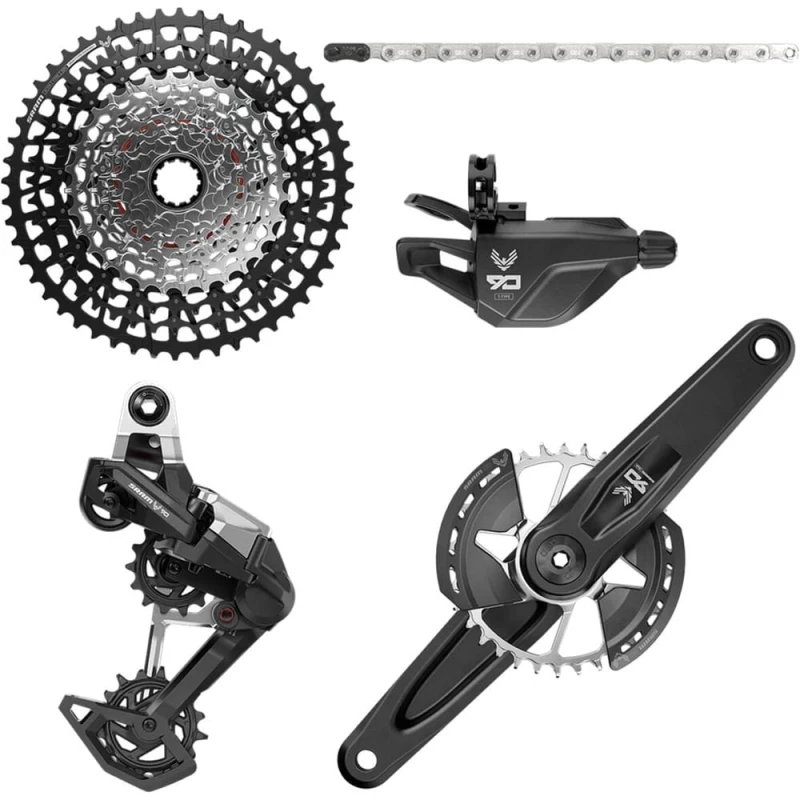 grupa-mtb-sram-eagle-90-t-type-1.jpg