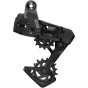 przerzutka-tylna-sram-rival-xplr-axs-e1-1.jpg