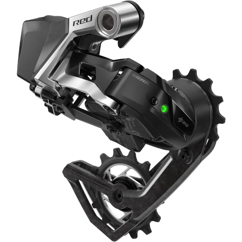 przerzutka-tylna-sram-red-axs-e1-1.jpg