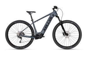 41d19dc115f6eaebb8b0f3b2d7530bc8