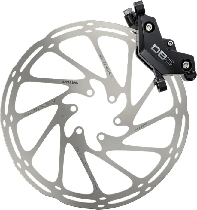 image (3).webp
