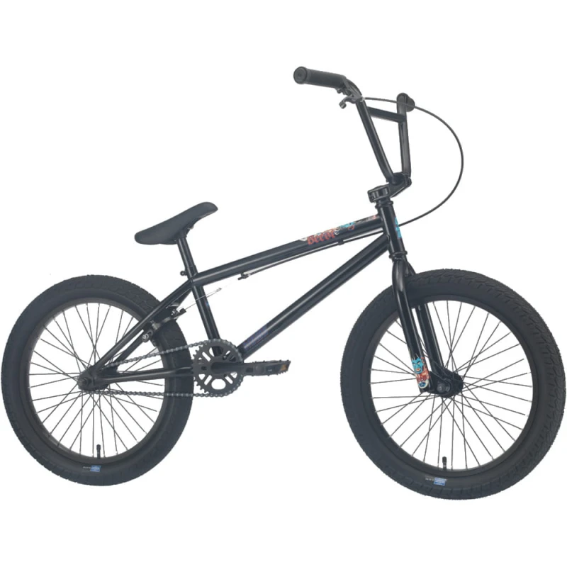 rower-bmx-sibmx-st-1-czarny-1.jpg