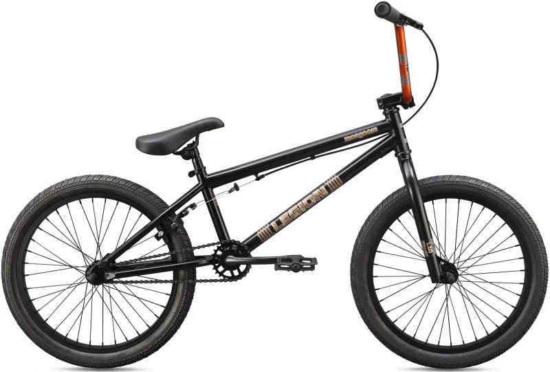 Mongoose-Legion-L10-Czarny-Rower-mlodziezowy-BMX-000.jpg