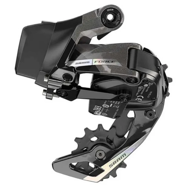 sram-force-axs-d2-iridescence-przerzutka-tylna.webp