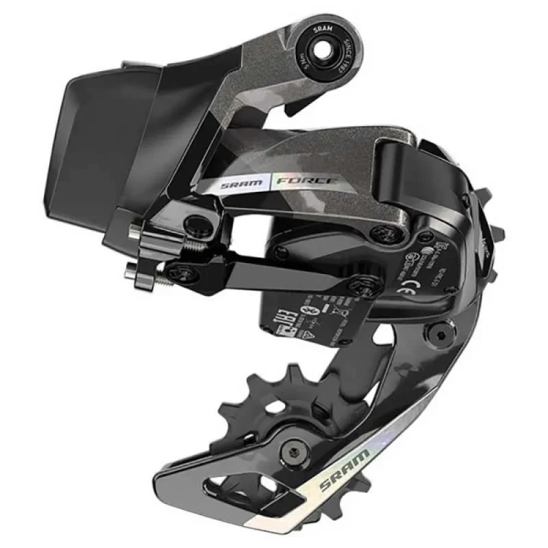 sram-force-axs-d2-iridescence-przerzutka-tylna.webp