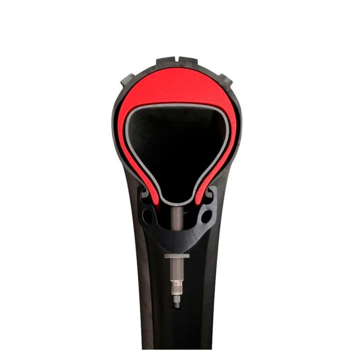 tannus-armour-3-in-1-protection-pianka-antyprzebiciowa.webp