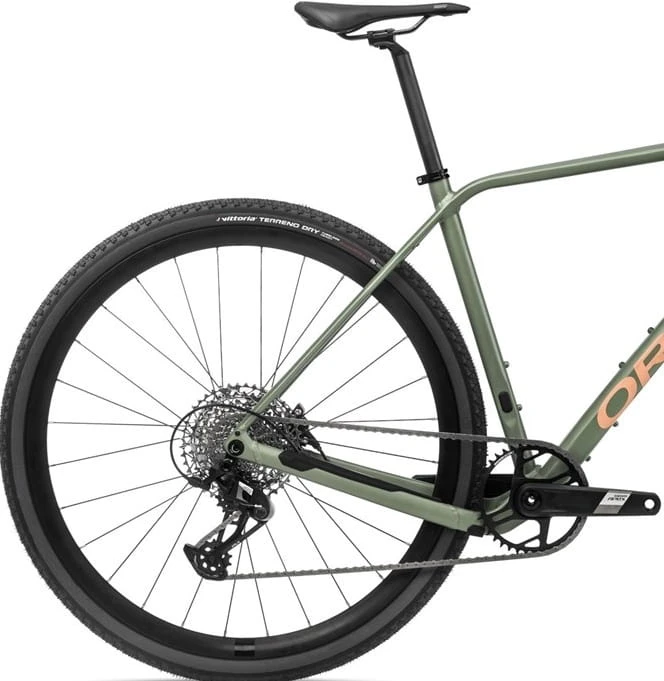 Orbea-Terra-h41-Artichoke-Lilac-2024-rower-gravel-002.jpg