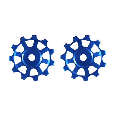 4.png