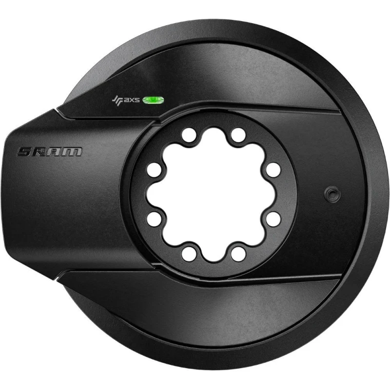 pajak-z-pomiarem-mocy-sram-force-axs-e1-1.jpg
