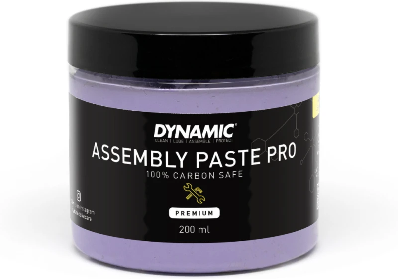Dynamic Bike Care Pro.jpg
