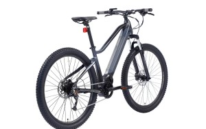 lectron-ESCONDER-MZX-bafang.jpg