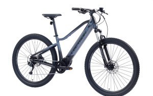 lectron-ESCONDER-MZX-bafang-rower-elektryczny.jpg