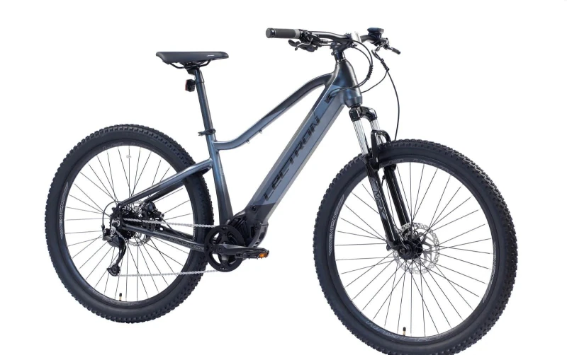lectron-ESCONDER-MZX-bafang-rower-elektryczny.jpg